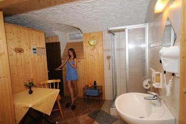 Haus Savina