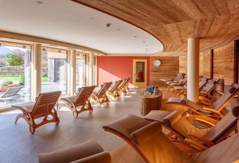 Biohotel Eggensberger