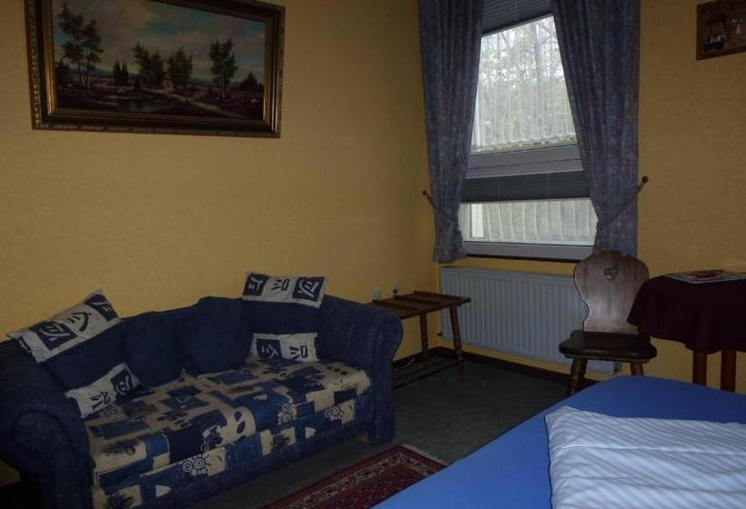 Fotos del hotel Adler:  21