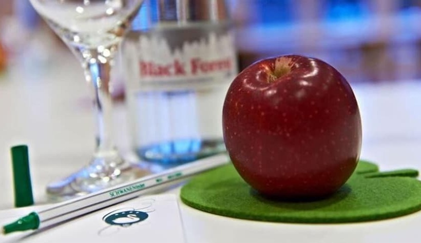 Fotos del hotel Am Hofgarten:  6