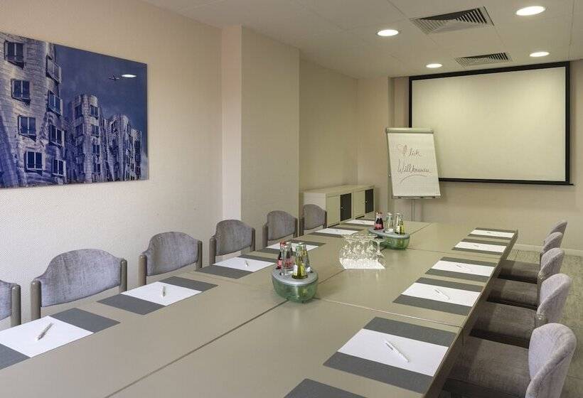 Fotos del hotel Astra:  14