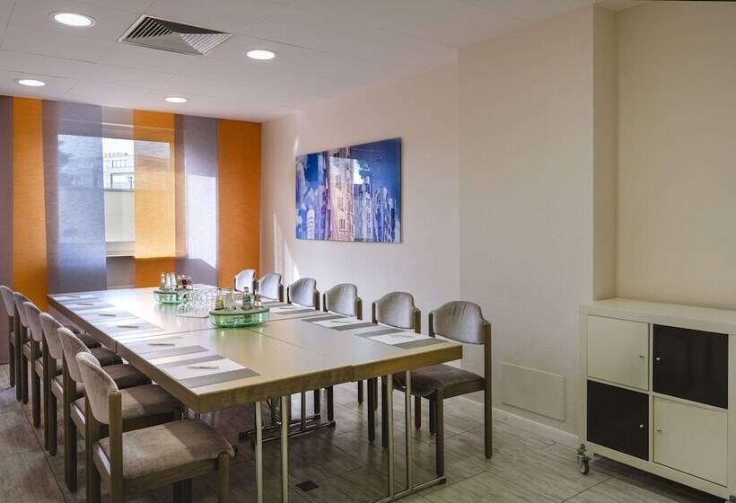 Fotos del hotel Astra:  21