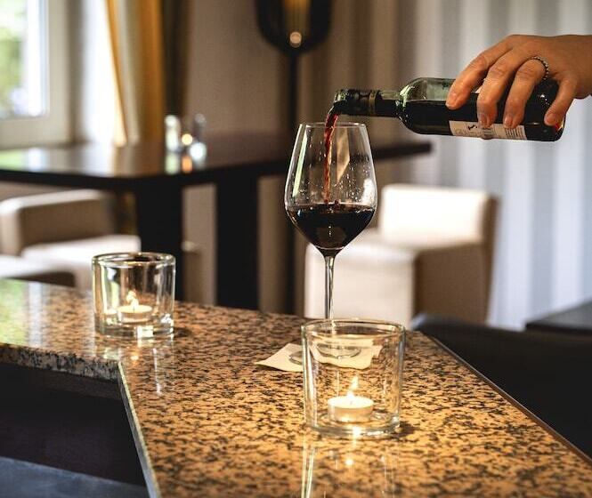 Fotos del hotel Astra:  29