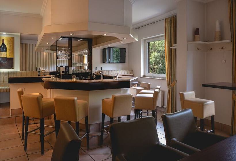 Fotos del hotel Astra:  18