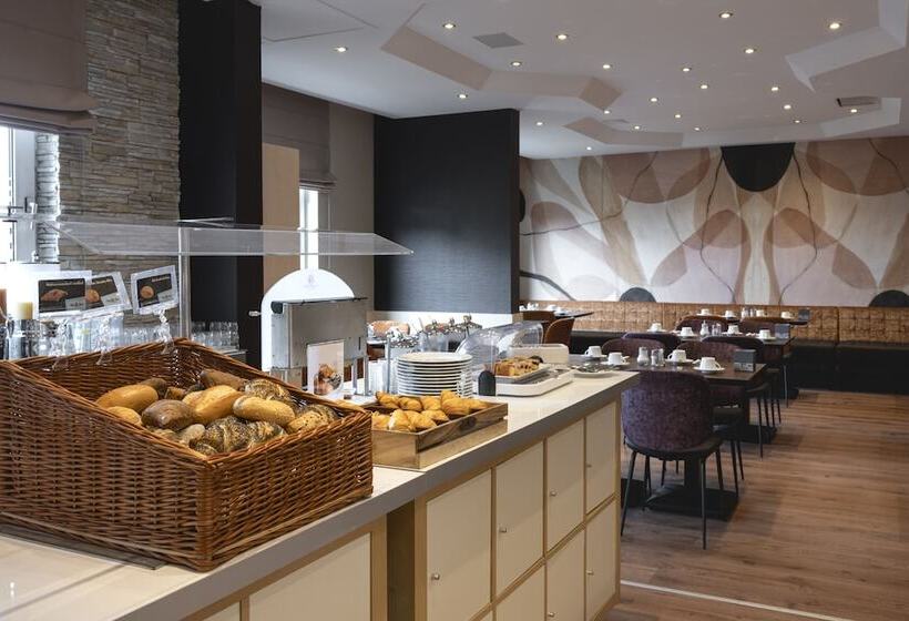 Fotos del hotel Astra:  26