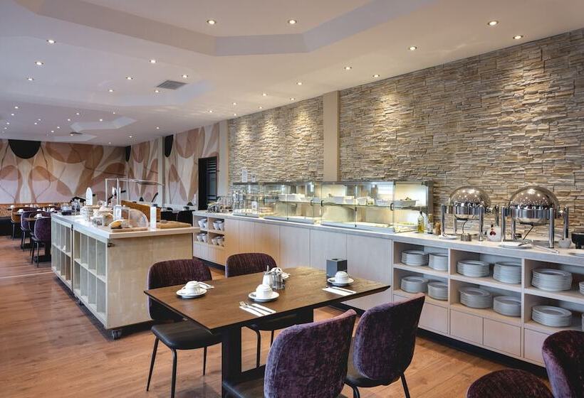 Fotos del hotel Astra:  28