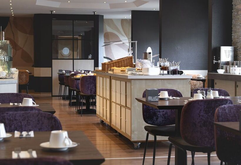 Fotos del hotel Astra:  9