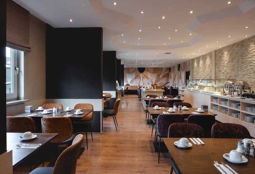 Fotos del hotel Astra:  17