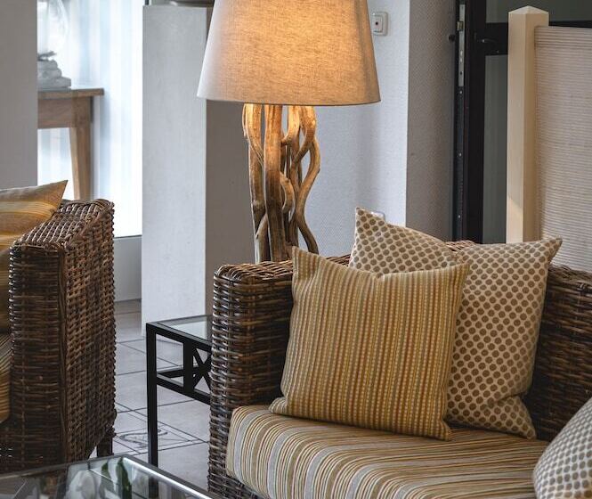 Fotos del hotel Astra:  30