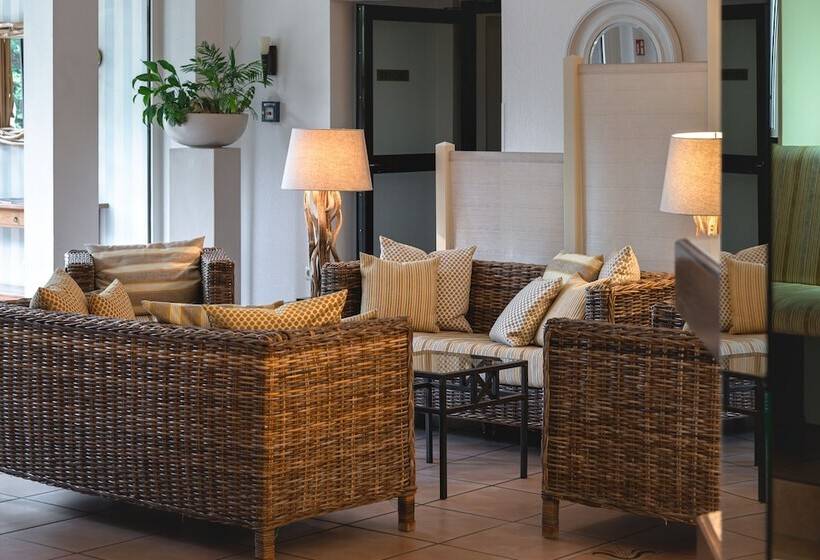 Fotos del hotel Astra:  2