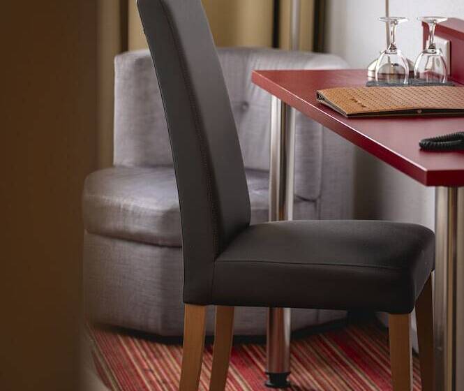 Fotos del hotel Astra:  16