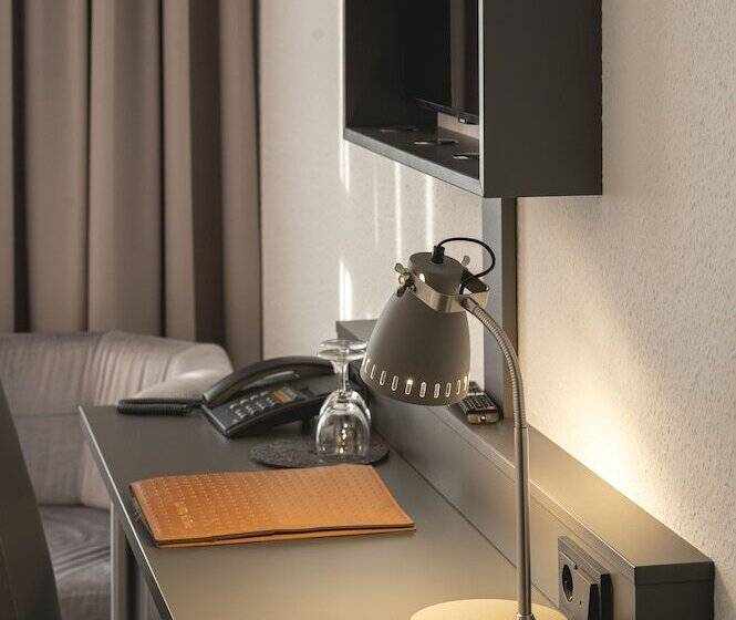 Fotos del hotel Astra:  13