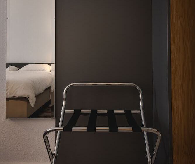 Fotos del hotel Astra:  5