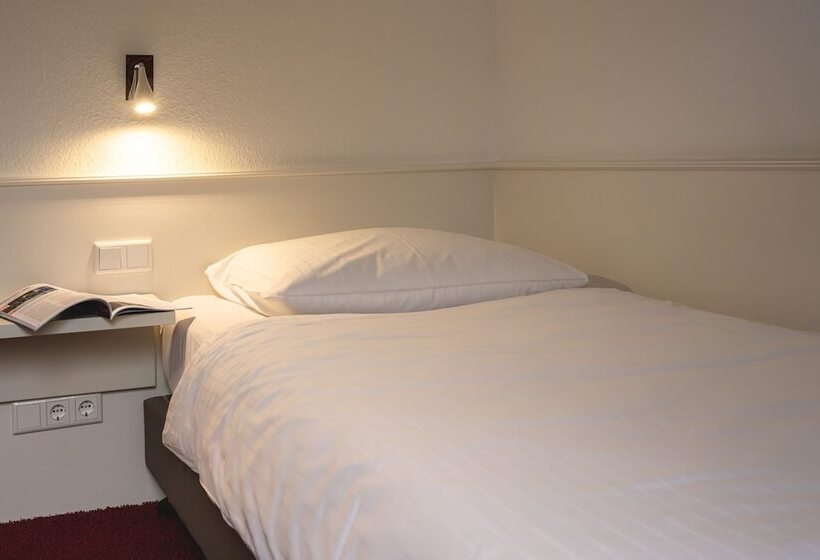 Fotos del hotel Astra:  4