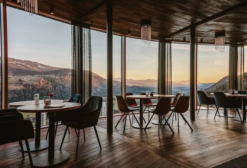 فندق Bergkristall   Mein Resort Im Allgäu