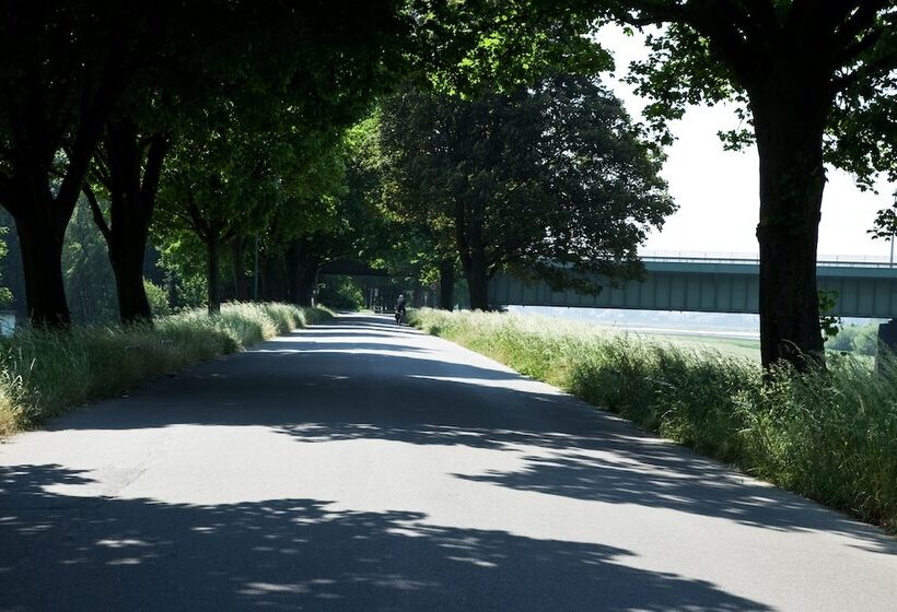 Fotos del hotel Chrisma:  30