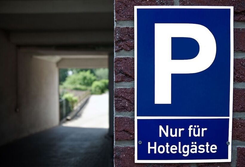 Fotos del hotel Chrisma:  27