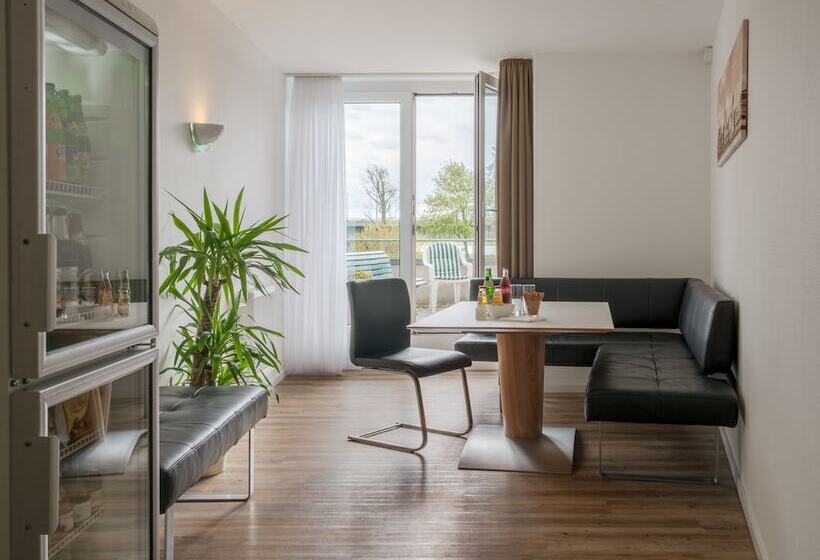 Fotos del hotel Chrisma:  26