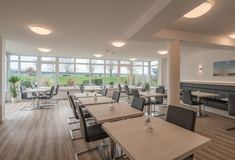 Fotos del hotel Chrisma:  22