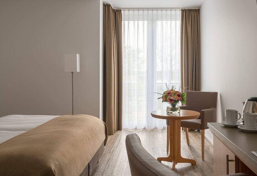 Fotos del hotel Chrisma:  16