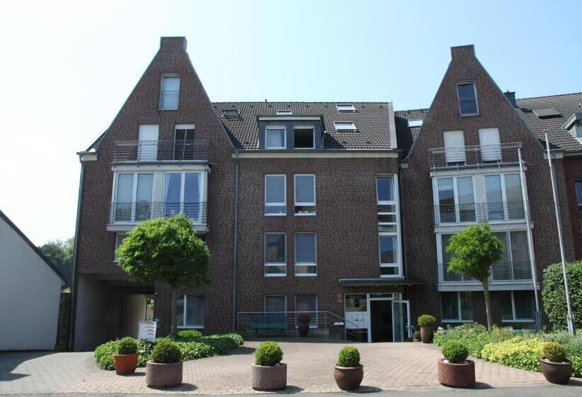 Fotos del hotel Chrisma:  7