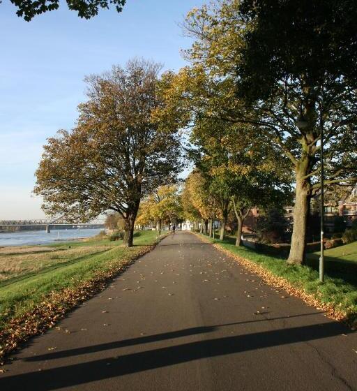 Fotos del hotel Chrisma:  17