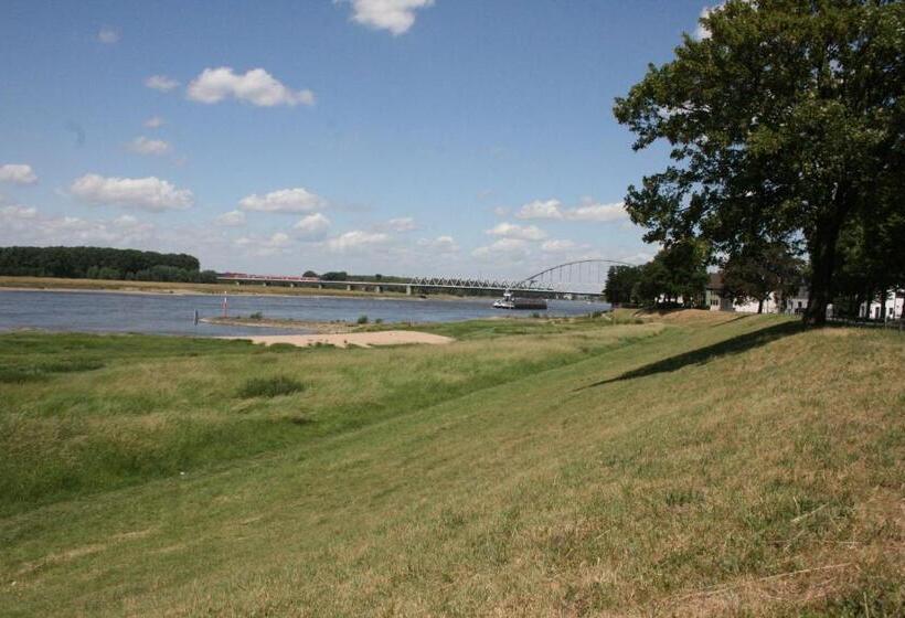 Fotos del hotel Chrisma:  40