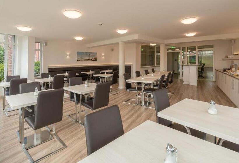 Fotos del hotel Chrisma:  39