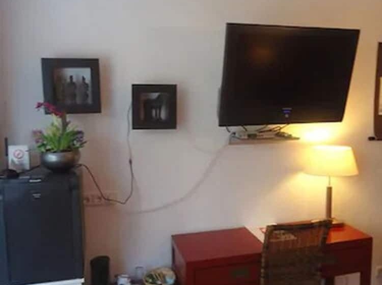 Fotos del hotel Cityminis:  2