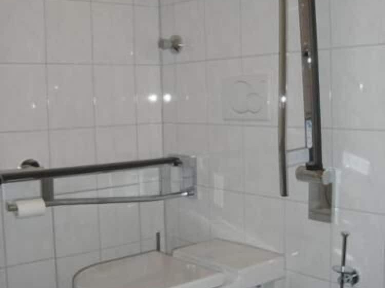 Fotos del hotel Cityminis:  9