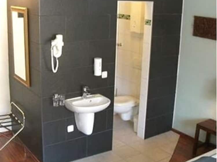 Fotos del hotel Cityminis:  10