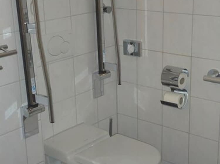 Fotos del hotel Cityminis:  11