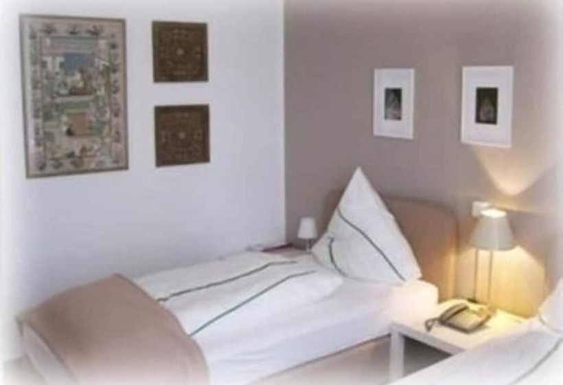 Fotos del hotel Cityminis:  13