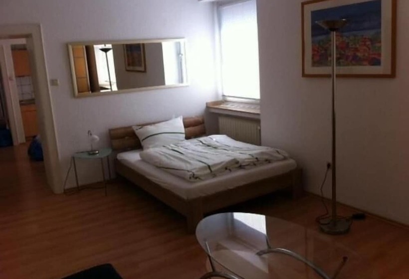 Fotos del hotel Cityminis:  14