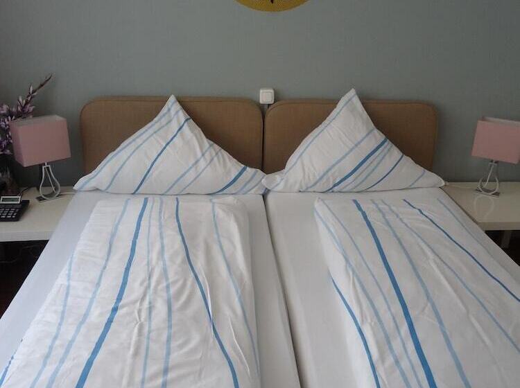 Fotos del hotel Cityminis:  15