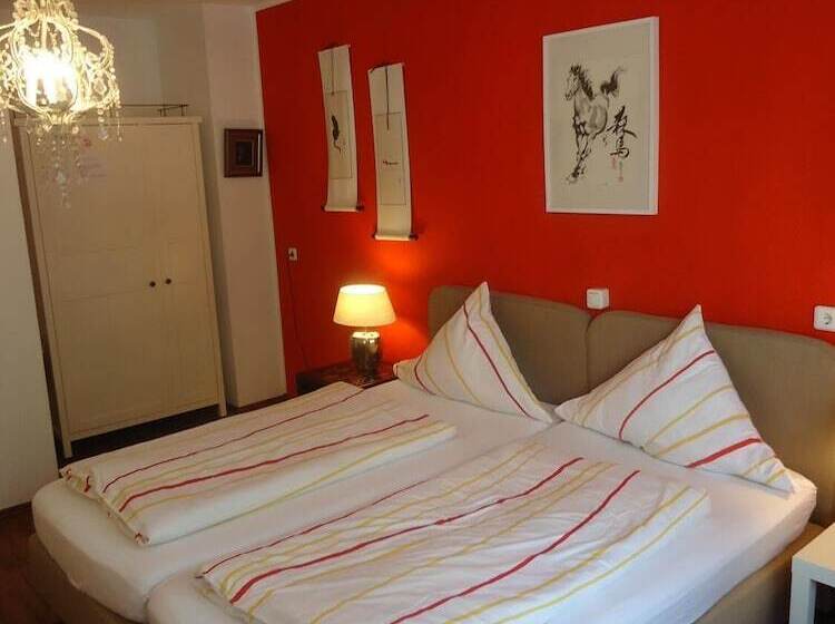 Fotos del hotel Cityminis:  18