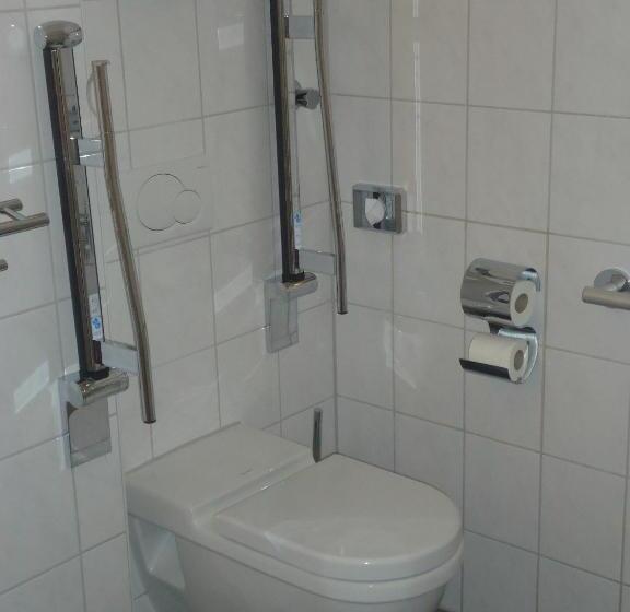 Fotos del hotel Cityminis:  5