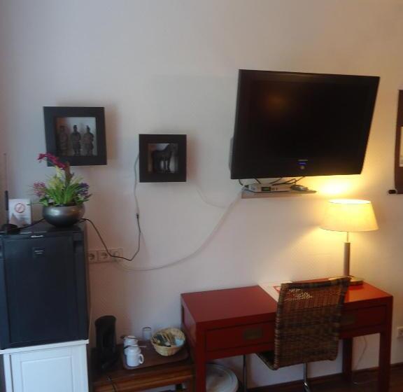 Fotos del hotel Cityminis:  22