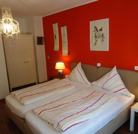 Fotos del hotel Cityminis:  23