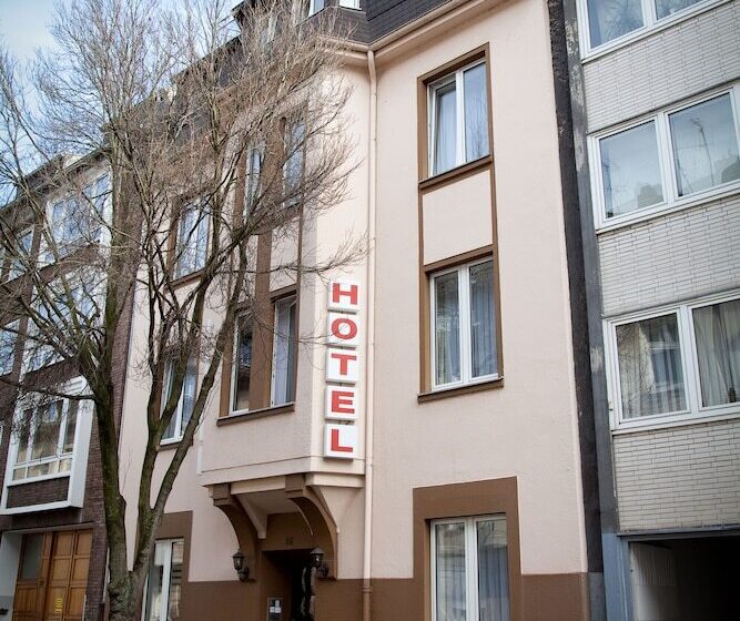 Fotos del hotel Engelbert:  26