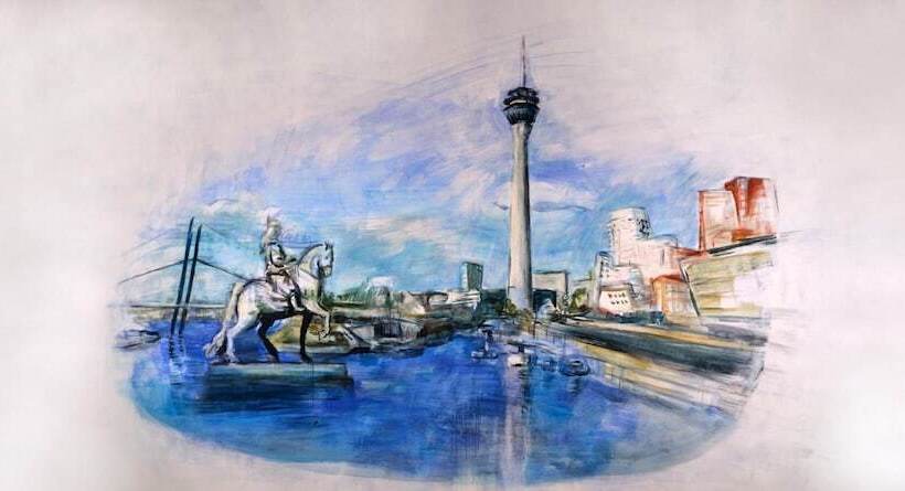 Fotos del hotel Engelbert:  21