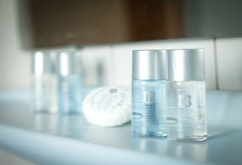 Fotos del hotel Engelbert:  22