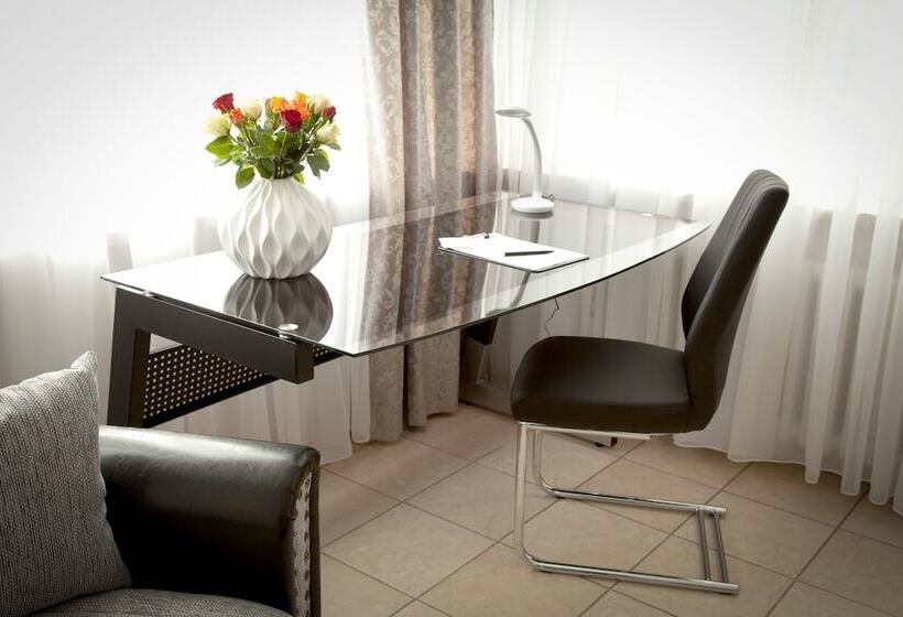 Fotos del hotel Engelbert:  30