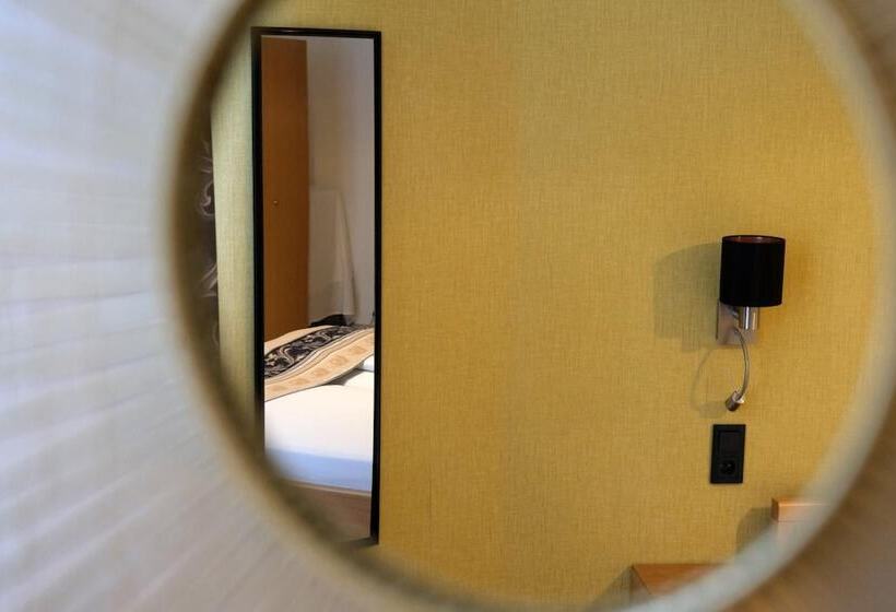 Fotos del hotel Engelbert:  24