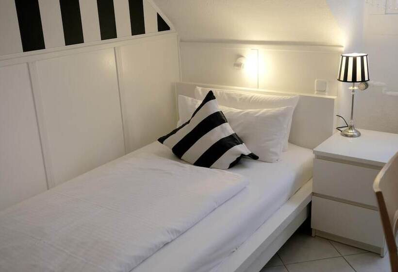 Fotos del hotel Engelbert:  11