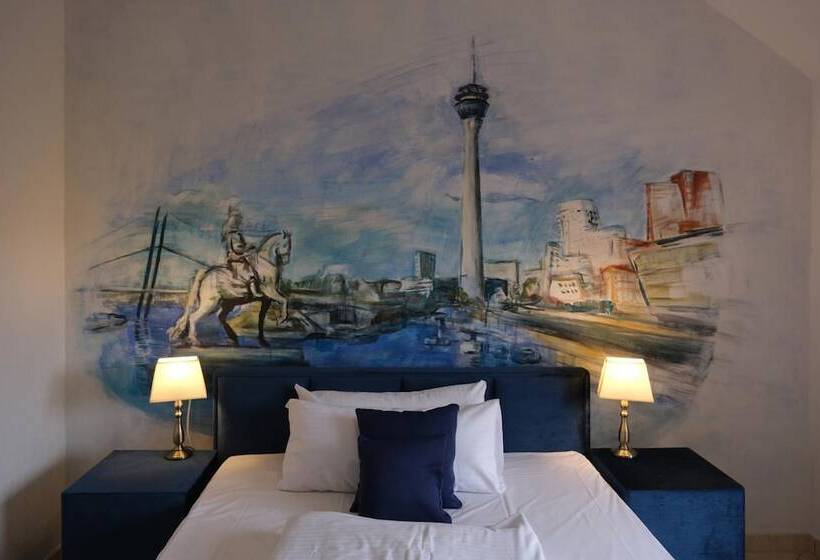 Fotos del hotel Engelbert:  15