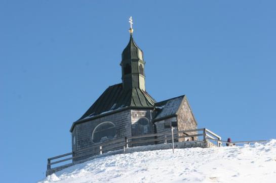 Pension Ferienwohnungen Gasthof Glasl