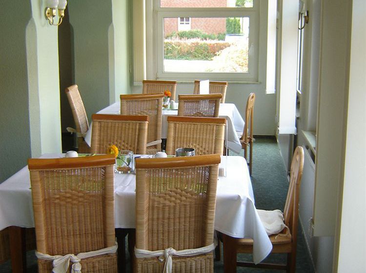 بنسيون Gästehaus Edelweiss