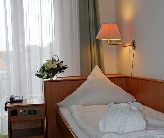 بنسيون Gästehaus Edelweiss