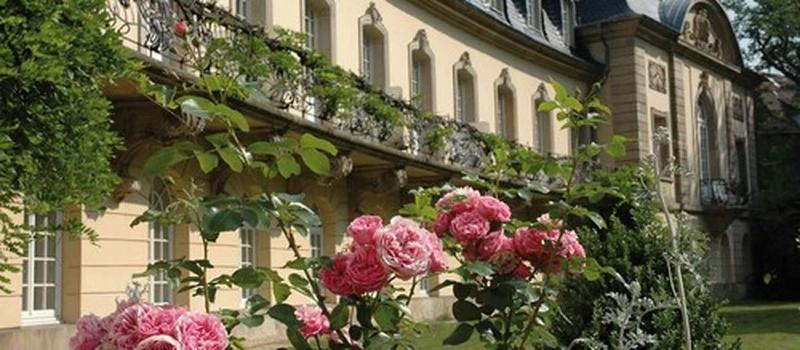 Grandhotel Esplanade